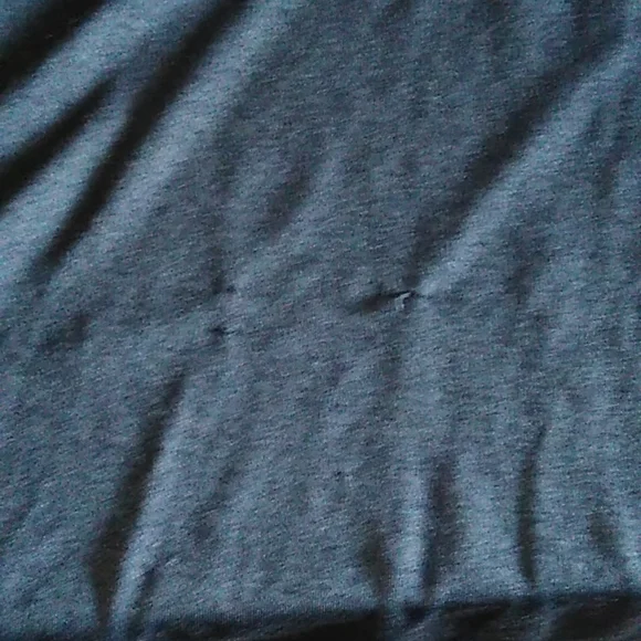 Nike Basketball T Shirt - Picture 4 of 4